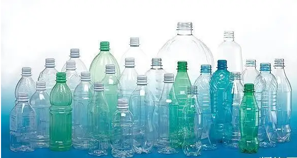 江津塑料瓶定制-塑料瓶生产厂家批发