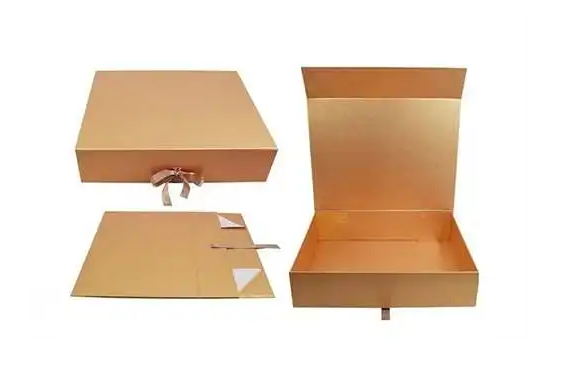 江津礼品包装盒印刷厂家-印刷工厂定制礼盒包装